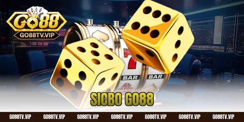 sicbo go88